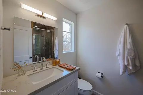 901 E Berridge Ln, Phoenix, AZ 85014 photo 29