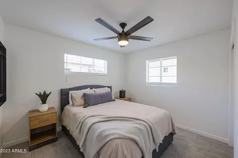 901 E Berridge Ln, Phoenix, AZ 85014 photo 23