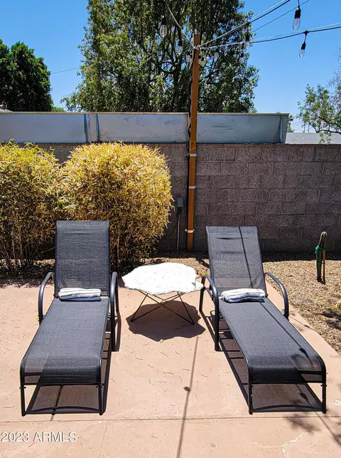 901 E Berridge Ln, Phoenix, AZ 85014 photo 52