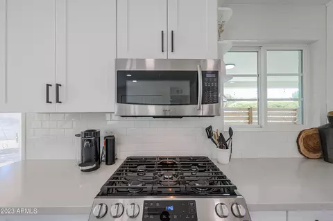 901 E Berridge Ln, Phoenix, AZ 85014 photo 19