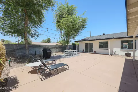 901 E Berridge Ln, Phoenix, AZ 85014 photo 48