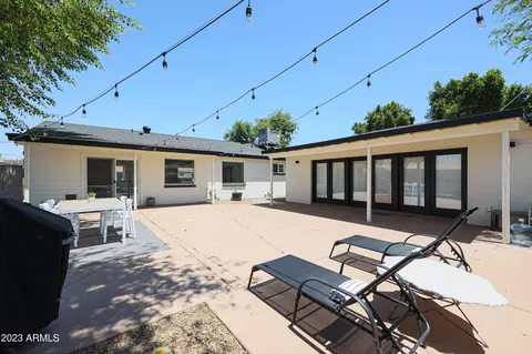901 E Berridge Ln, Phoenix, AZ 85014 photo 46