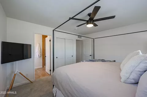 901 E Berridge Ln, Phoenix, AZ 85014 photo 28