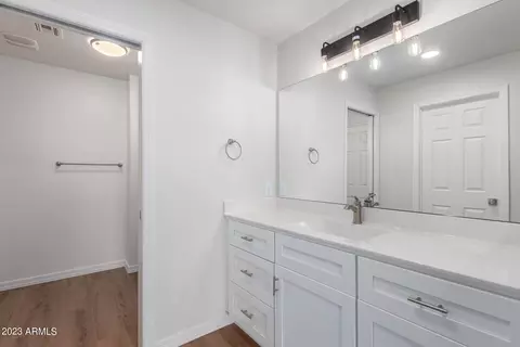 6527 E Menlo St, Mesa, AZ 85215 photo 7