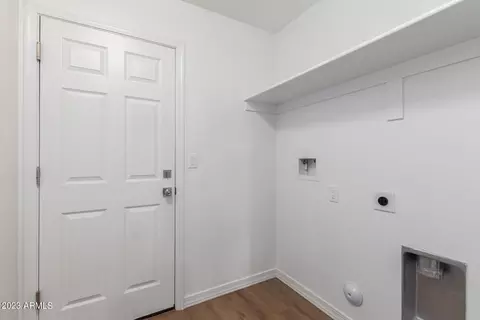 6527 E Menlo St, Mesa, AZ 85215 photo 9