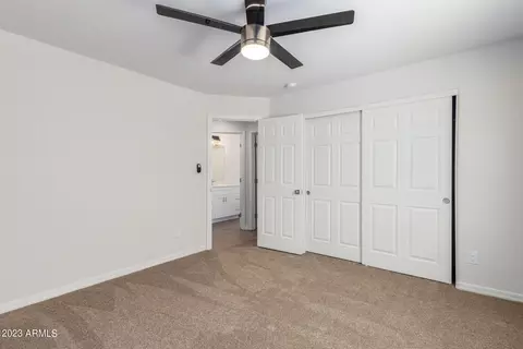 6527 E Menlo St, Mesa, AZ 85215 photo 8