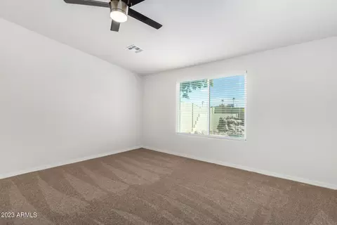 6527 E Menlo St, Mesa, AZ 85215 photo 6