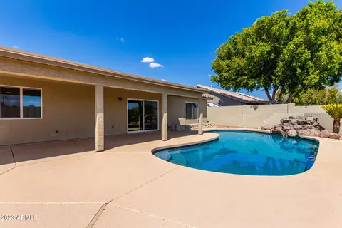 6527 E Menlo St, Mesa, AZ 85215 photo 11