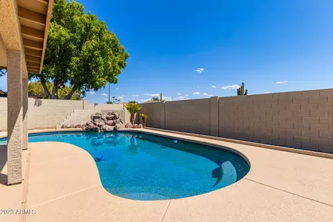 6527 E Menlo St, Mesa, AZ 85215 photo 10