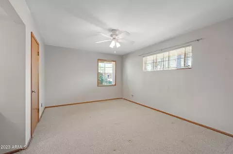4207 E Catalina Dr, Phoenix, AZ 85018 photo 15