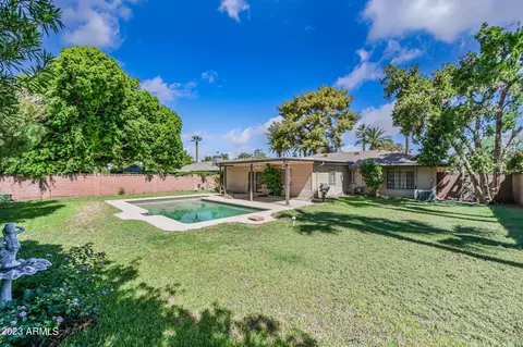 4207 E Catalina Dr, Phoenix, AZ 85018 photo 25