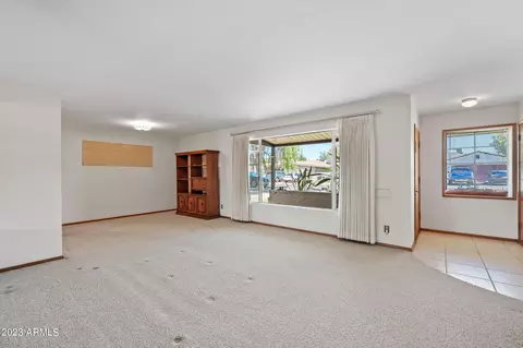 4207 E Catalina Dr, Phoenix, AZ 85018 photo 3