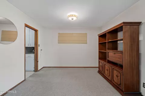4207 E Catalina Dr, Phoenix, AZ 85018 photo 5