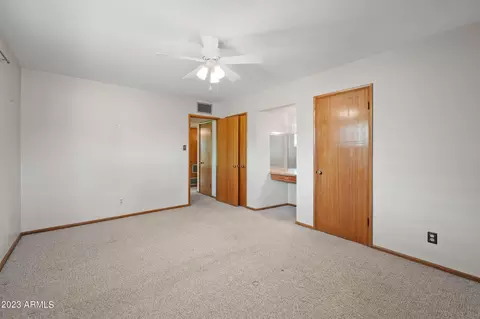 4207 E Catalina Dr, Phoenix, AZ 85018 photo 14