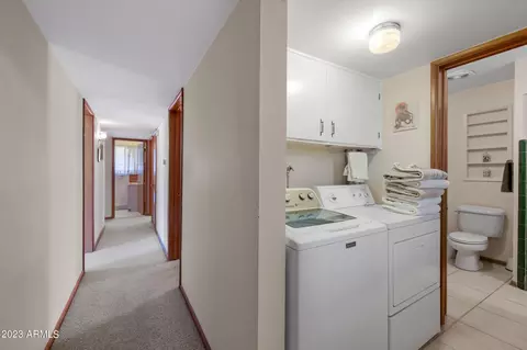 4207 E Catalina Dr, Phoenix, AZ 85018 photo 19