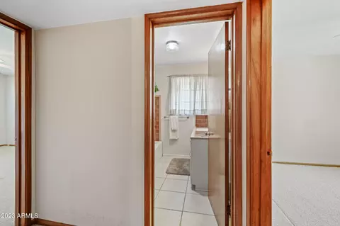 4207 E Catalina Dr, Phoenix, AZ 85018 photo 16