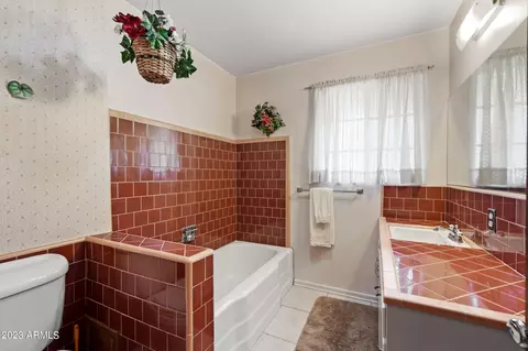 4207 E Catalina Dr, Phoenix, AZ 85018 photo 17