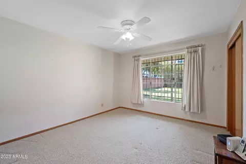 4207 E Catalina Dr, Phoenix, AZ 85018 photo 18