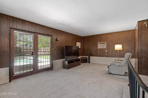4207 E Catalina Dr, Phoenix, AZ 85018 photo 11