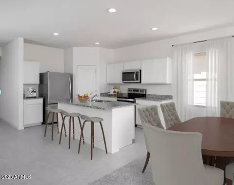 16557 W Christy Dr, Surprise, AZ 85388