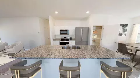 16550 W Christy Dr, Surprise, AZ 85388