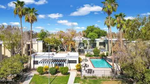 740 W Elm St #129, Phoenix, AZ 85013