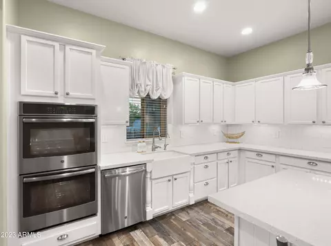 10327 E Kinetic Dr, Mesa, AZ 85212 photo 18