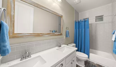 10327 E Kinetic Dr, Mesa, AZ 85212 photo 34