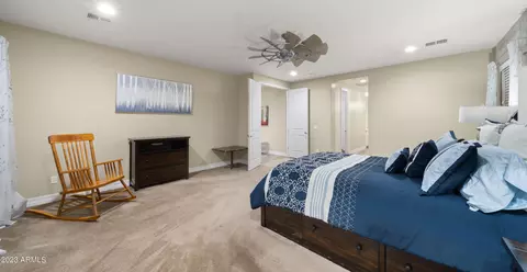 10327 E Kinetic Dr, Mesa, AZ 85212 photo 36
