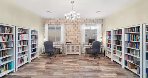 10327 E Kinetic Dr, Mesa, AZ 85212 photo 10