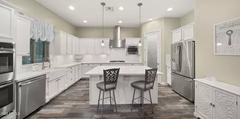 10327 E Kinetic Dr, Mesa, AZ 85212 photo 13
