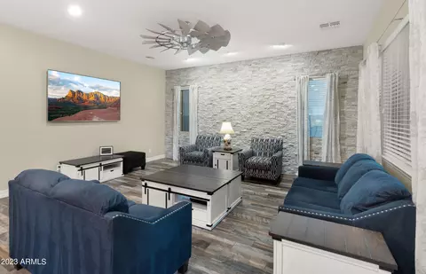 10327 E Kinetic Dr, Mesa, AZ 85212 photo 22