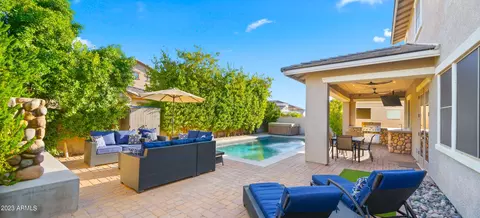 10327 E Kinetic Dr, Mesa, AZ 85212 photo 51