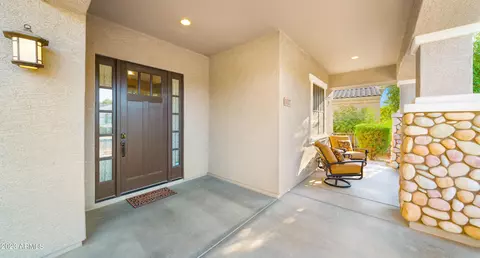 10327 E Kinetic Dr, Mesa, AZ 85212 photo 5