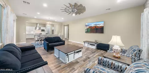 10327 E Kinetic Dr, Mesa, AZ 85212 photo 23