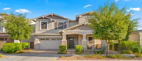 10327 E Kinetic Dr, Mesa, AZ 85212 photo 3