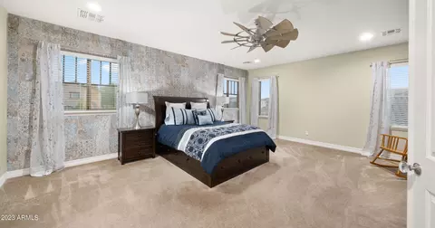 10327 E Kinetic Dr, Mesa, AZ 85212 photo 35