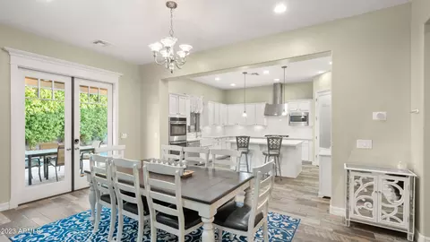 10327 E Kinetic Dr, Mesa, AZ 85212 photo 14