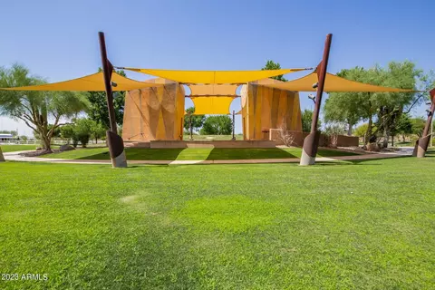 10327 E Kinetic Dr, Mesa, AZ 85212 photo 65