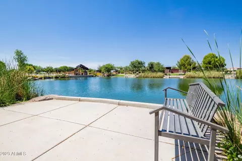 10327 E Kinetic Dr, Mesa, AZ 85212 photo 63
