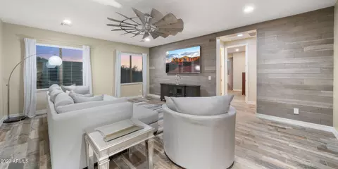10327 E Kinetic Dr, Mesa, AZ 85212 photo 27