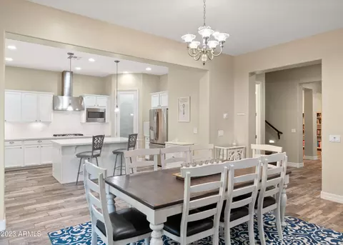 10327 E Kinetic Dr, Mesa, AZ 85212 photo 15