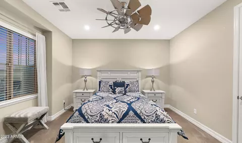 10327 E Kinetic Dr, Mesa, AZ 85212 photo 28