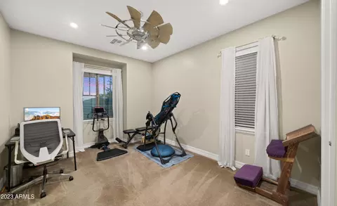 10327 E Kinetic Dr, Mesa, AZ 85212 photo 32