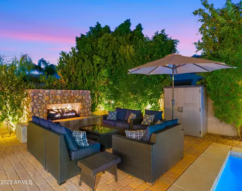 10327 E Kinetic Dr, Mesa, AZ 85212 photo 48