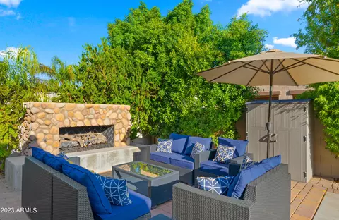 10327 E Kinetic Dr, Mesa, AZ 85212 photo 52