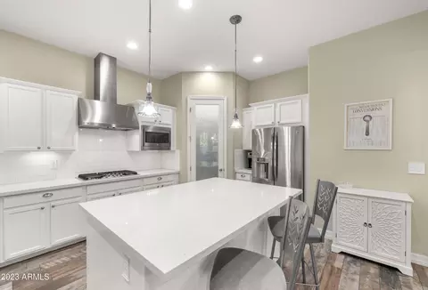 10327 E Kinetic Dr, Mesa, AZ 85212 photo 16