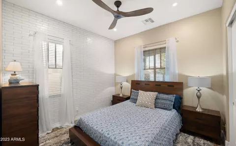 10327 E Kinetic Dr, Mesa, AZ 85212 photo 7