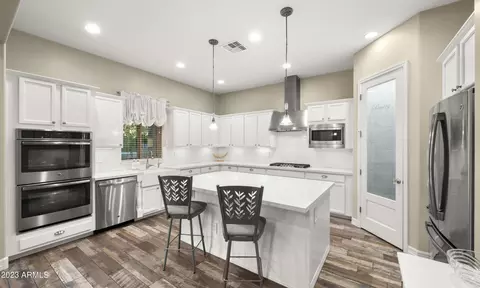 10327 E Kinetic Dr, Mesa, AZ 85212 photo 12