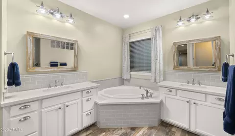 10327 E Kinetic Dr, Mesa, AZ 85212 photo 37
